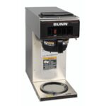 ⁦BUNN VP17-1 ماكينة قهوة مقطرة بسخان واحد⁩ - الصورة ⁦2⁩