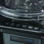 ⁦🥤 خلاط عصائر احترافي كاتم صوت | Blendtec 825 | صناعة أمريكية 🇺🇸⁩ - الصورة ⁦2⁩