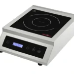 🔥 موقد طبخ كهربائي مفرد برجايا | 5.0 كيلو واط | موديل BJY-IC-5.0KW | صناعة ماليزية