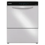 🍽️ غسالة صحون كروبس أدفانسد تحت الكاونتر | صناعة إيطالية موديل C537