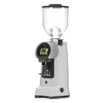 Eureka Helios 75 مطحنة إسبريسو تجارية