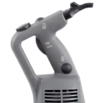 ⁦🔄 خلاط يدوي روبوت كوب 35 سم – 440 واط | صناعة فرنسية موديل رقم MP350⁩ - الصورة ⁦4⁩