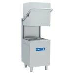 🍽️ غسالة صحون احترافية أوزتي OBM1080MPDR – صناعة تركية 🇹🇷 | سعة 1080 طبق/ساعة