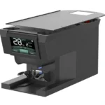 مكبس إسبريسو آلي سينو آرت – SinoArt Automatic Coffee Tamper