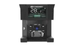 ⁦مكبس إسبريسو آلي سينو آرت – SinoArt Automatic Coffee Tamper⁩ - الصورة ⁦2⁩