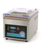 مكينة شفط الهواء للتعبئة (Vacuum Sealer) – الحل المثالي لحفظ المنتجات بجودة عالية 🥩🧀📦