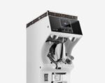 ⁦طاحونة فيكتوريا أردوينو ميثوس MY75 | Victoria Arduino Mythos MY75 🇮🇹⁩ - الصورة ⁦4⁩