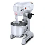 خفّاق 20 لتر