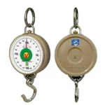 ميزان تعليق ميكانيكي حمولة 200 كيلو – صناعة فيتنامية