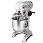 خفّاق 30 لتر احترافي