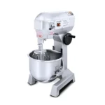 خفّاق حلويات 10 لتر