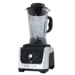 خلاط مكلاين 2.5 لتر