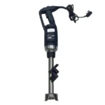 خلاط يدوي مقاس 30 سم