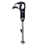 خلاط يدوي مقاس 50 سم