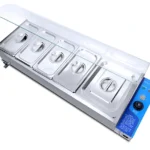 🔥 سخان إيدامات 6 أحواض – مقاس 1/4