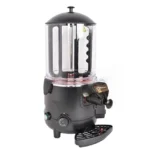 🍫 سخان شوكولاتة 10 لتر – الحل المثالي لتقديم المشروبات الساخنة باحترافية!