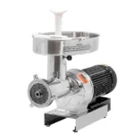 مفرمة لحم مقاس 32 – صناعة صينية عالية الكفاءة 🔥🥩